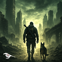 Unbroken Survival