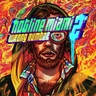 Hotline Miami 2 Wrong Number