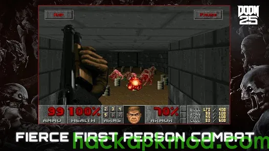 DOOM