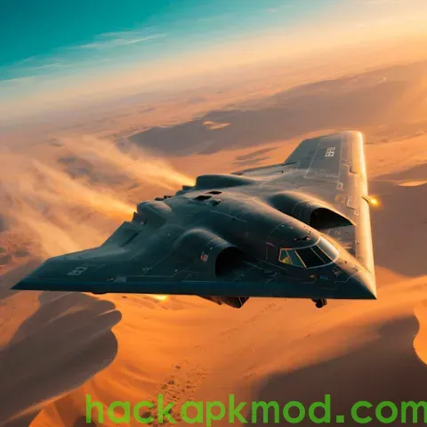 C130 War 3D Shooting Games