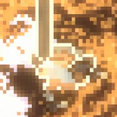 Entomophobia