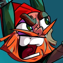 ｕｎｉｏｎ of Gnomes