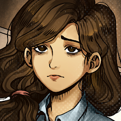 1998 The Toll Keeper Story