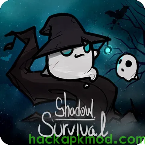 Shadow Survival