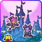 Demon Castle Story(Full Paid)