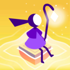 <strong>Monument Valley 3</strong>(MOD Unlocked)