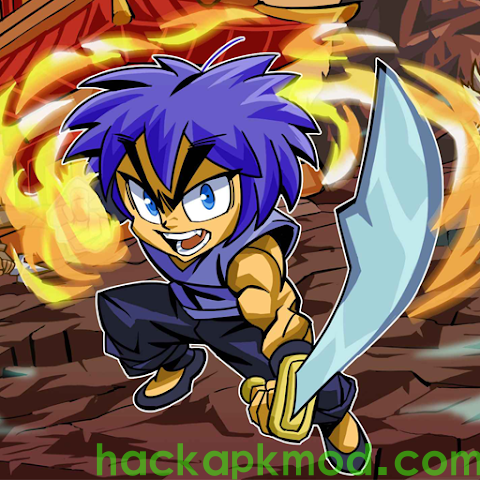 Shadow of the Orient(Full Paid)