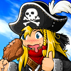 Epic Battle Fantasy 5(Full Paid)