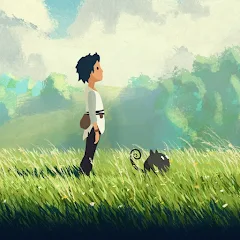 Planet of Lana(Full Paid)