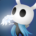 <strong>Hollow Knight Dead Cells Skin</strong>