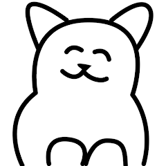 Cats Hidden in Italy