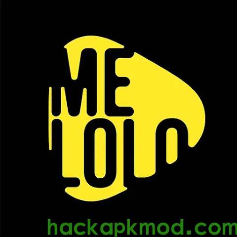 Melolo - Short Dramas & Reels