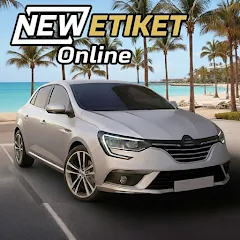 New Etiket Online Multiplayer