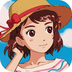 morikomori life - 森こもり生活