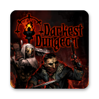 Darkest Dungeon
