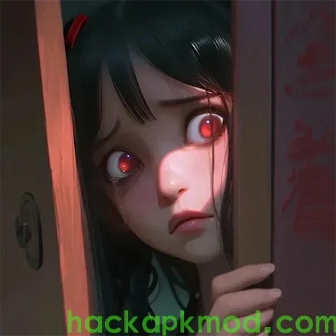 Haunted Merge Horror Story