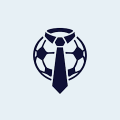 FootLord Football Manager