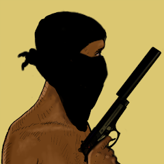 Sicarios Hitman Crime Story