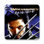 X-Men 2 Wolverines Revenge