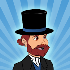 DeckEleven's Railroads 2(Full Paid)