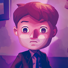 DISTRAINT Deluxe Edition(Full Paid)