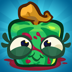 Splat! 2(Free Shopping)