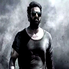 KHANSAAR SURVIVORS(God Mode)