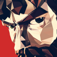 DEAD RAIN 2(Unlimited Money)