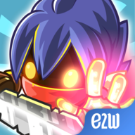 Wonder Blade(Unlimited Money)