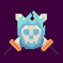 Countless Army(Full Paid)