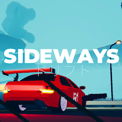 Sideways(Full Paid)