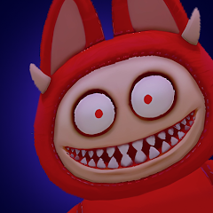 Little Hunt(Free Rewards)