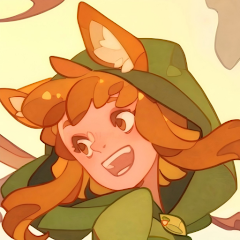 Backpack Battles(Full Paid)