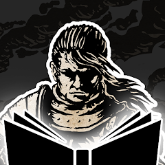 The Life and Suffering of Sir Brante(MOD Unlocked)