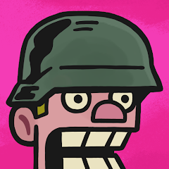 Live Hard Die Hard(Full Paid)