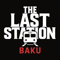 The Last Station – Baku(Full Paid)