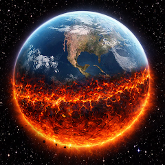 Nova Siege Smash the Planet(Free Rewards)