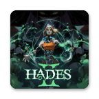 Hades 2