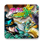JoJos Bizarre Adventure All-Star Battle R Deluxe