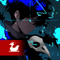 Voltshadow(Full Paid)