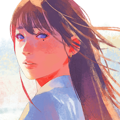 Dear me, I was(Full Paid)