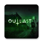 Outlast 2