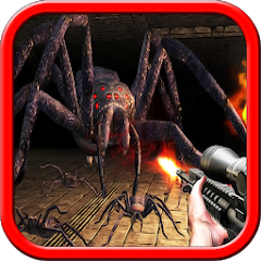Dungeon Shooter(Free Shopping)