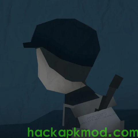 Silent Reverie(No Ads)