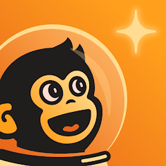 Go Ape Ship(MOD Unlocked)