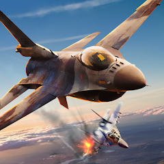Warplanes Task Force(Free Shopping)