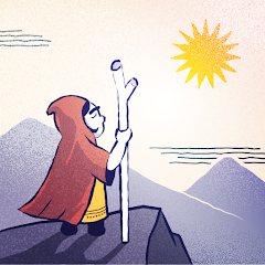 Becoming Saint(Full Paid)