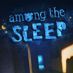 Among The Sleep(MOD Unlocked)