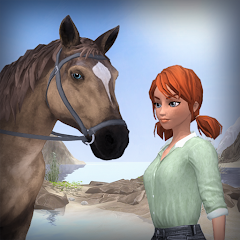 Sound of Horses(MOD Unlocked)