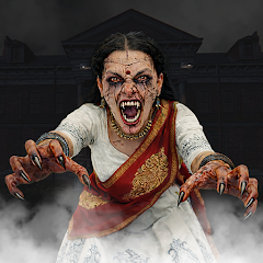 Maya Ek Pishachini Horror Game(Free Rewards)
